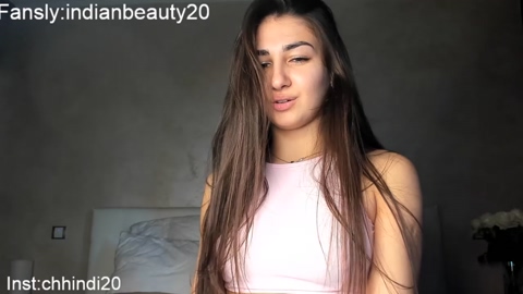 indianbeauty20  17-03-2023